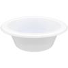 Genuine Joe Reusable Plastic Bowls view 1