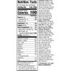 Cinnamon Toast Crunch Breakfast Cereal Treat Bars, Snack Bars, 8 ct (Pack of 6) view 2