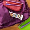 Cinnamon Toast Crunch Breakfast Cereal Treat Bars, Snack Bars, 8 ct (Pack of 6) view 4