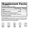 Advanced Bionutritionals  Advanced Amino Formula Tablets, Amino Acid Supplement, Build Muscle, Post Workout Recovery, Energy, Stamina, Non-GMO, Gluten Free, Dairy Free, Vegan (150 Tablets) view 2