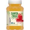 Santa Cruz Organic Apple Sauce, 23 Ounces (Pack of 12) view 1