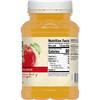 Santa Cruz Organic Apple Sauce, 23 Ounces (Pack of 12) view 3