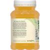 Santa Cruz Organic Apple Sauce, 23 Ounces (Pack of 12) view 4