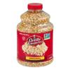 Orville Redenbacher's Gourmet Popcorn Kernels, Original Yellow (Pack of 24) view 1