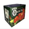 Mlesna Rose Ceylon Tea in 25 Tea Bags view 1