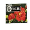 Mlesna Rose Ceylon Tea in 25 Tea Bags view 2