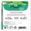 Alter Eco | Mint Creme Truffles | 58% Pure Dark Cocoa, Fair Trade, Organic, Non-GMO, Gluten Free Dark Chocolate Truffles | 80 Truffles view 2