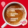 Nestle Coffee mate Creamer Singles Variety Pack, Original, French Vanilla, Hazelnut, Non Dairy, No Refrigeration, 150 Count (Pack of 3) view 3