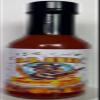 B.B. Ques Burnin' Hot - Hot Sauce - 5 oz. view 1