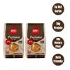 Low Carb Pasta Noodles - Low Carb Egg Pasta - Keto Noodles - Great Low Carb Bread Co - Macaroni Elbows, Pack of 2 8oz bags view 4