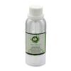 Ginger Lily Essential Oil | Hedychium Spicatum | 100% Pure Natural | Steam Distilled | Therapeutic Grade | 300ml | 10oz by R V Essential view 1