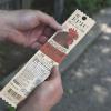 EPIC Chicken Sriracha Snack Strip, Keto Friendly, Whole30 0.8oz view 3