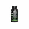 Pure Original Ingredients L-Glutamine (365 Capsules) No Magnesium Or Rice Fillers, Always Pure, Lab Verified view 2