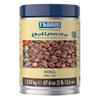 Fabbri Delipaste Coffee, Flavoring Compound for Gelato, Ice Cream, Soft Serve, Pastry and Confectionary - 1 Tin of 2.9 lb view 1