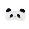 The Creme Shop Peaceful Panda Plush Sleep Mask (Peaceful Panda) view 1