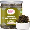 Delight Foods Banarasi Meetha Paan (Without Supari & Areca Nut) (300g) view 1
