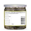 Delight Foods Banarasi Meetha Paan (Without Supari & Areca Nut) (300g) view 2