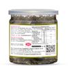 Delight Foods Banarasi Meetha Paan (Without Supari & Areca Nut) (300g) view 3