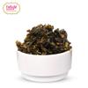 Delight Foods Banarasi Meetha Paan (Without Supari & Areca Nut) (300g) view 4