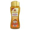 New 819641 Mennen Baby Shampoo 700Ml (-Pack) Cheap Wholesale Discount Bulk Baby Others view 1
