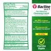 Bactine Max Pain Relieving Cleansing Liquid with Lidocaine, First Aid Pain + Itch Relief, Kills 99% of Germs, 4oz 2 Pack view 2
