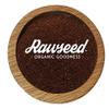 Rawseed Organic Brown Whole Grain African Teff (Rawseed Organic Brown Whole Grain African Teff 2 Lbs 2 Pack view 3