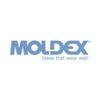 MOLDEX Small Nose Cup for 9000 Series Full (0095) (5/Each) view 1