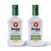 Bactine MAX 5 oz Pain Relieving Spray 2 pk view 1