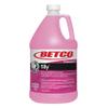 Betco Symplicity Tilly Hand Dishwashing Detergent, 128 Oz Bottle, Case Of 4 view 1