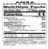 Amba Sauce - Curried Mango (12 oz, 3, Count) view 2