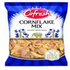 Cofresh Sweet & Spicy Cornflake Mix (325g) view 1