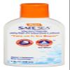 Safe Sea Anti Jellyfish Lotion, Non Toxic Waterproof, Non-SPF Repellent Protects Against Sea Lice, Fire Coral & Jelly Stings (1 pack) view 1