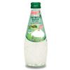 Parrot Brand Coconut Water with Pulp 9.8 fl. oz. 290mlPack of 12 view 1