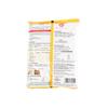 food service india Chef's Art Piri Piri Marinade -1000 gm view 2