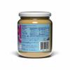 JOI Almond Milk Base, Unsweetened Plain Concentrate - 27 Servings, Paste, Butter, Blend with Water to Make Up To 7 Plant Milk Quarts - Vegan, Kosher, Shelf Stable, Keto-Friendly, Dairy Free, & Fat Free Milk - Use in Smoothies, Cereal, Ice Cream, Spre view 2