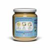 JOI Almond Milk Base, Unsweetened Plain Concentrate - 27 Servings, Paste, Butter, Blend with Water to Make Up To 7 Plant Milk Quarts - Vegan, Kosher, Shelf Stable, Keto-Friendly, Dairy Free, & Fat Free Milk - Use in Smoothies, Cereal, Ice Cream, Spre view 3