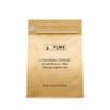 Pure Original Ingredients L-Carnitine L-Tartrate (8oz) Powder, Amino Acid Supplement, Lab-Verified view 1