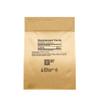 Pure Original Ingredients L-Carnitine L-Tartrate (8oz) Powder, Amino Acid Supplement, Lab-Verified view 2