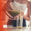 Pure Original Ingredients L-Carnitine L-Tartrate (8oz) Powder, Amino Acid Supplement, Lab-Verified view 3