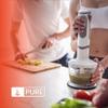 Pure Original Ingredients L-Carnitine L-Tartrate (8oz) Powder, Amino Acid Supplement, Lab-Verified view 4