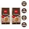 2 Packs Great Low Carb Bread Co., Rotini, 8oz, Low Carb Pasta view 4