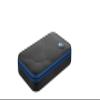 MedActiv iCool Weekender view 4