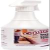 Capture Pre-Mist Soil Release for Carpet Dry Cleaner - Carpet Cleaning Pre Spray - Loosen Juice, Coffee & Wine Spill and Tough Rug Stains Eliminator - Multi-Purpose Cleaning Essentials - 24oz (2 Pack) view 2