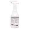 Capture Pre-Mist Soil Release for Carpet Dry Cleaner - Carpet Cleaning Pre Spray - Loosen Juice, Coffee & Wine Spill and Tough Rug Stains Eliminator - Multi-Purpose Cleaning Essentials - 24oz (2 Pack) view 3