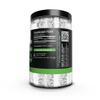 Pure Original Ingredients L-Glutamine (730 Capsules) No Magnesium Or Rice Fillers, Always Pure, Lab Verified view 3
