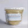 BSD Organics Herby Haritaki/Kadukkai/Harde Whole/Terminalia chebula/Karakkaya/Yellow Myrobalan Powder - 250 Gram / 8.8 Ounce view 1