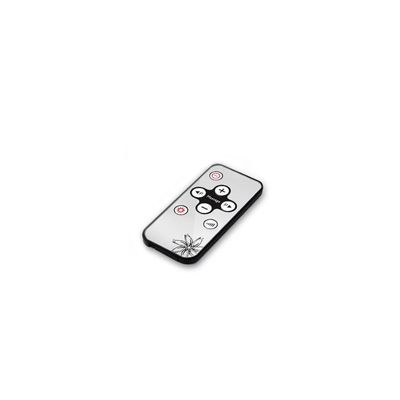 SereneLife Remote Control (for SereneLife Models: Slftmsg25, Slftmsg35, Slftmsg45)