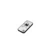 SereneLife Remote Control (for SereneLife Models: Slftmsg25, Slftmsg35, Slftmsg45) view 1