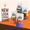 Catalina Crunch Cinnamon Toast Keto Cereal (9Oz Bag) | Low Carb, Sugar Free, Gluten Free | Keto Snacks, Vegan, Plant Based Protein | Breakfast Cereals | Keto Friendly Food view 3