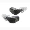 OTTO Engineering NoizeBarrier Micro, Black, V4-11029 view 3